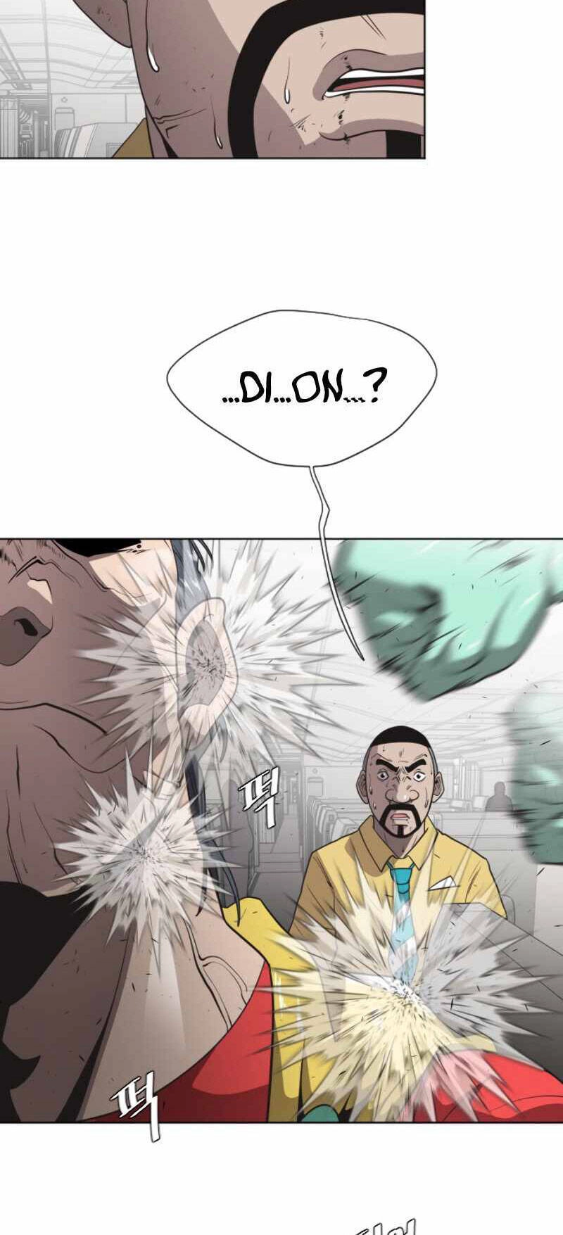 Kĩ Nguyên Của Anh Hùng Chapter 25 - 14