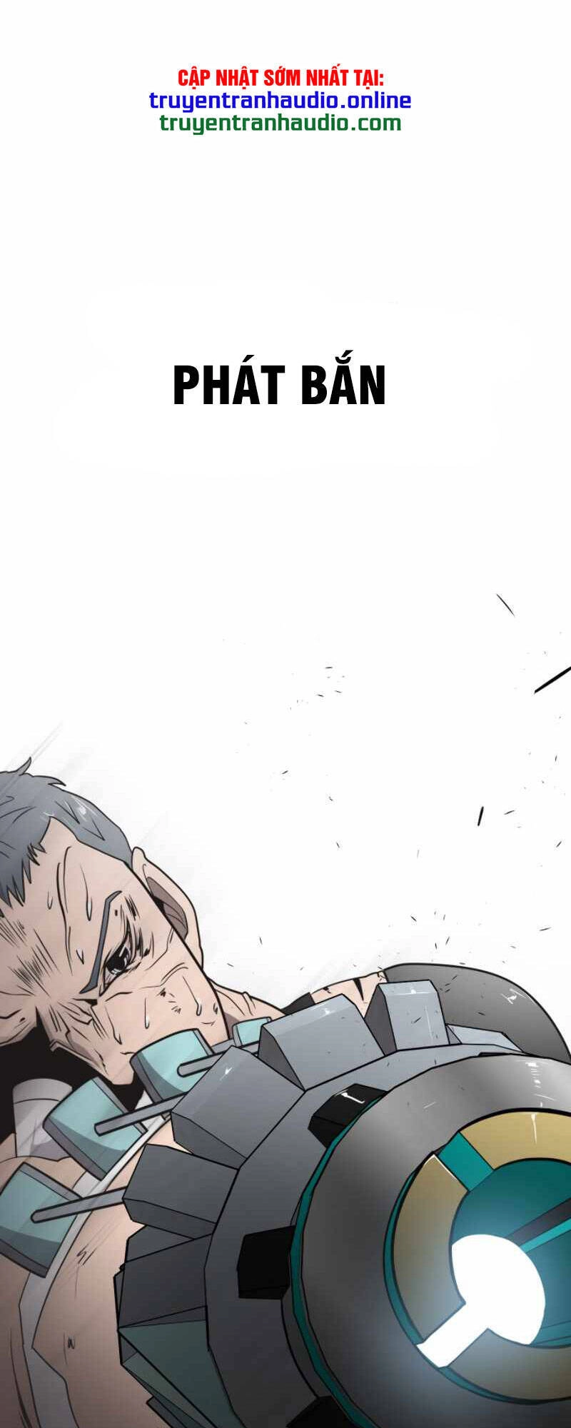 Kĩ Nguyên Của Anh Hùng Chapter 25 - 39