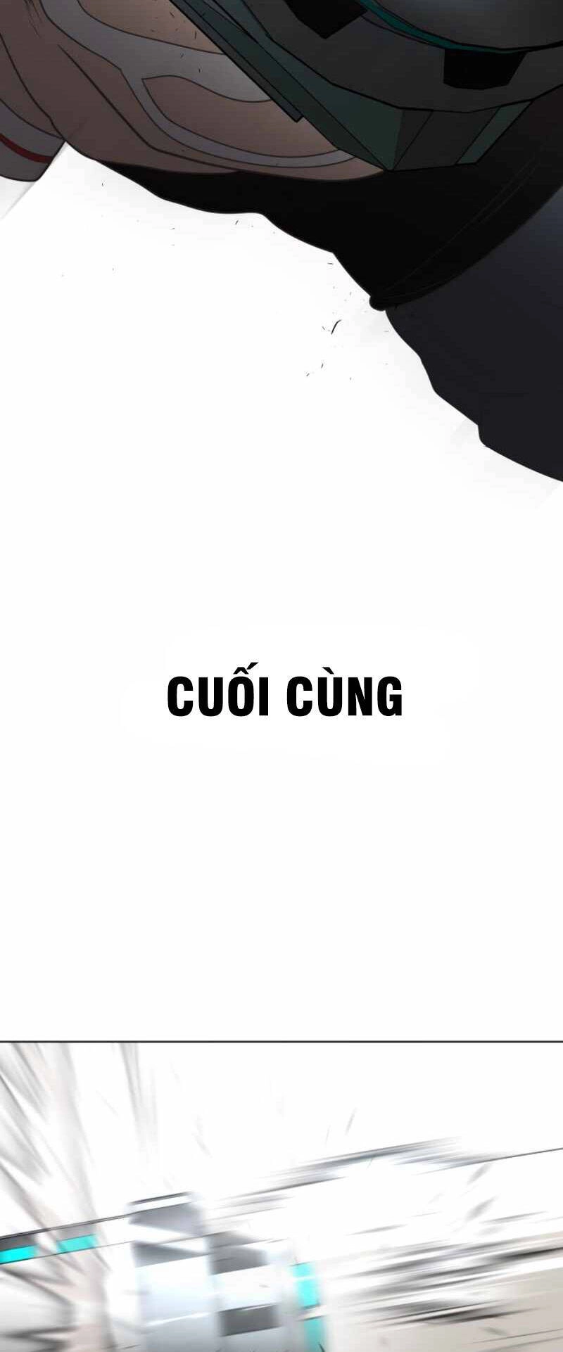 Kĩ Nguyên Của Anh Hùng Chapter 25 - 40