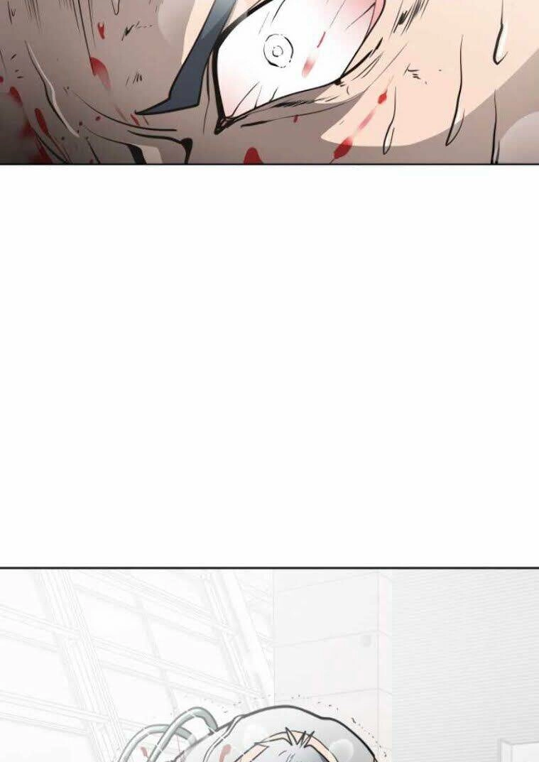 Kĩ Nguyên Của Anh Hùng Chapter 26 - 2