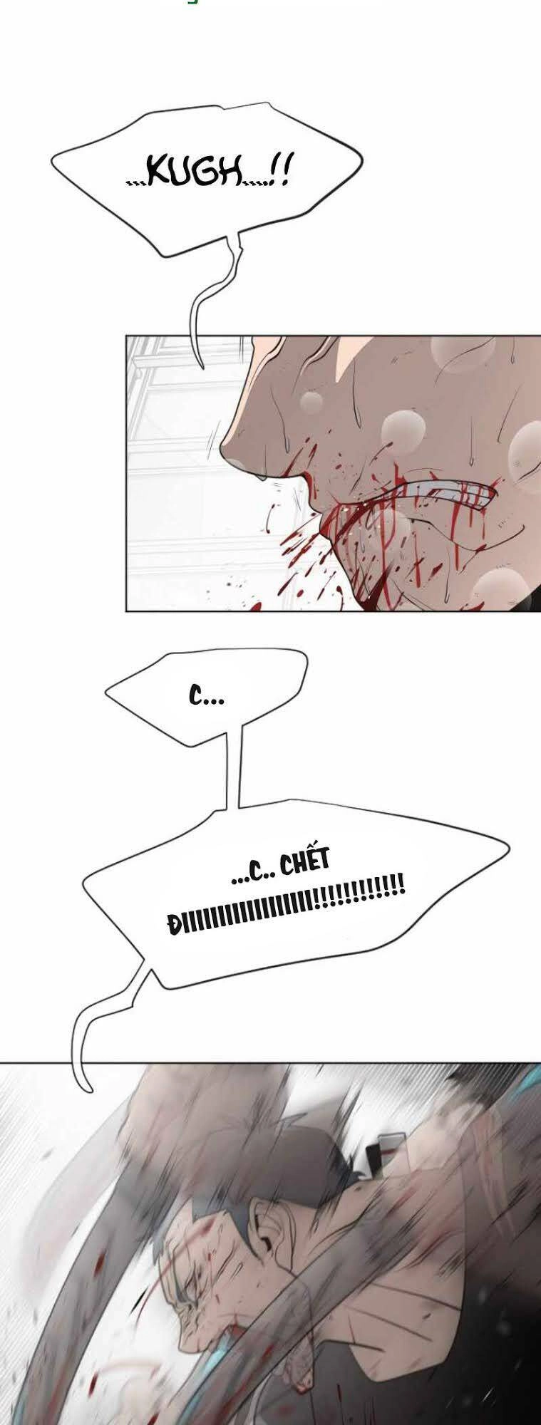 Kĩ Nguyên Của Anh Hùng Chapter 26 - 4