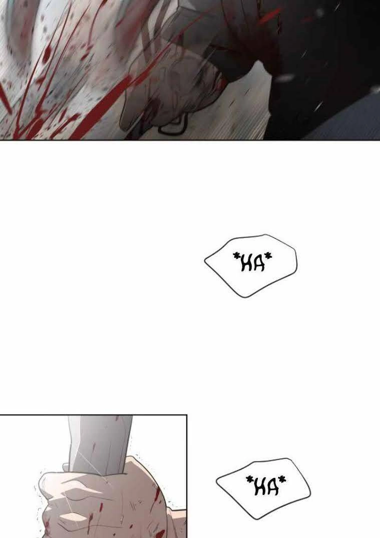 Kĩ Nguyên Của Anh Hùng Chapter 26 - 5