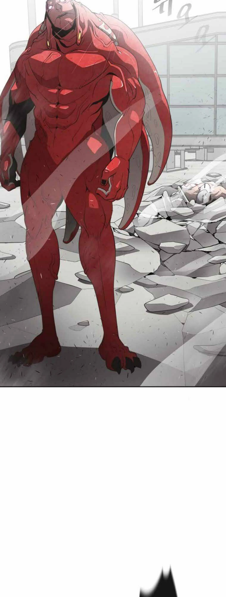 Kĩ Nguyên Của Anh Hùng Chapter 26 - 10