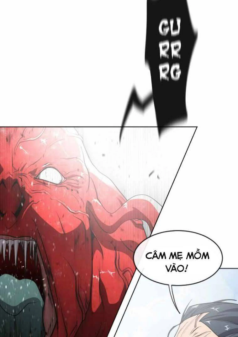 Kĩ Nguyên Của Anh Hùng Chapter 26 - 11