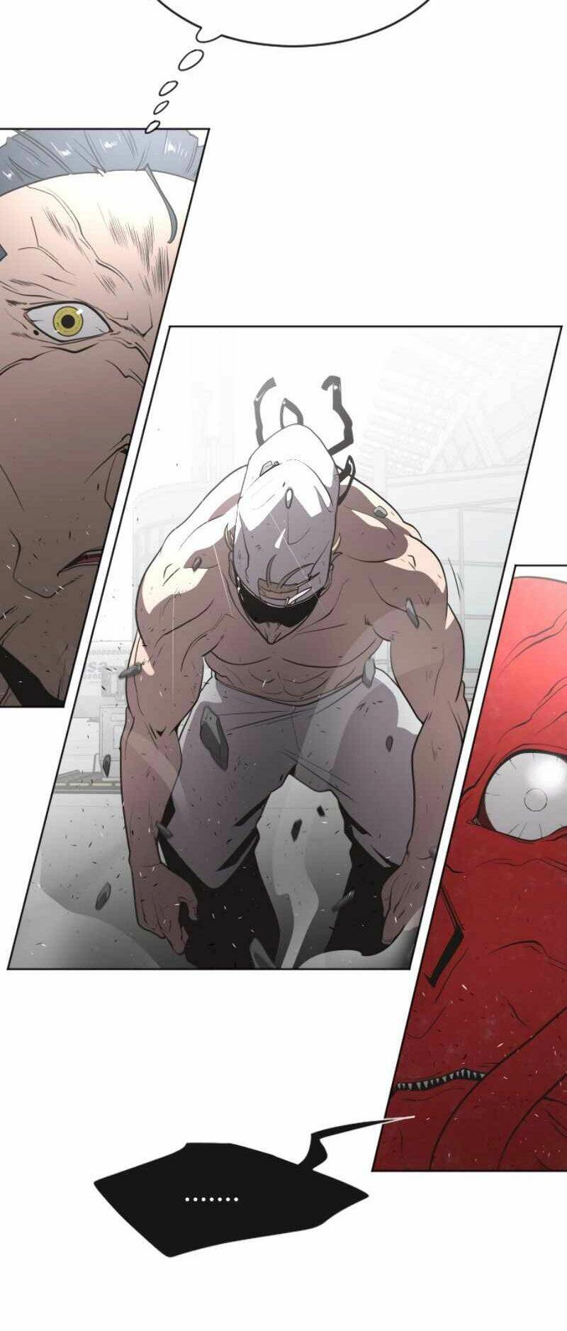 Kĩ Nguyên Của Anh Hùng Chapter 26 - 17