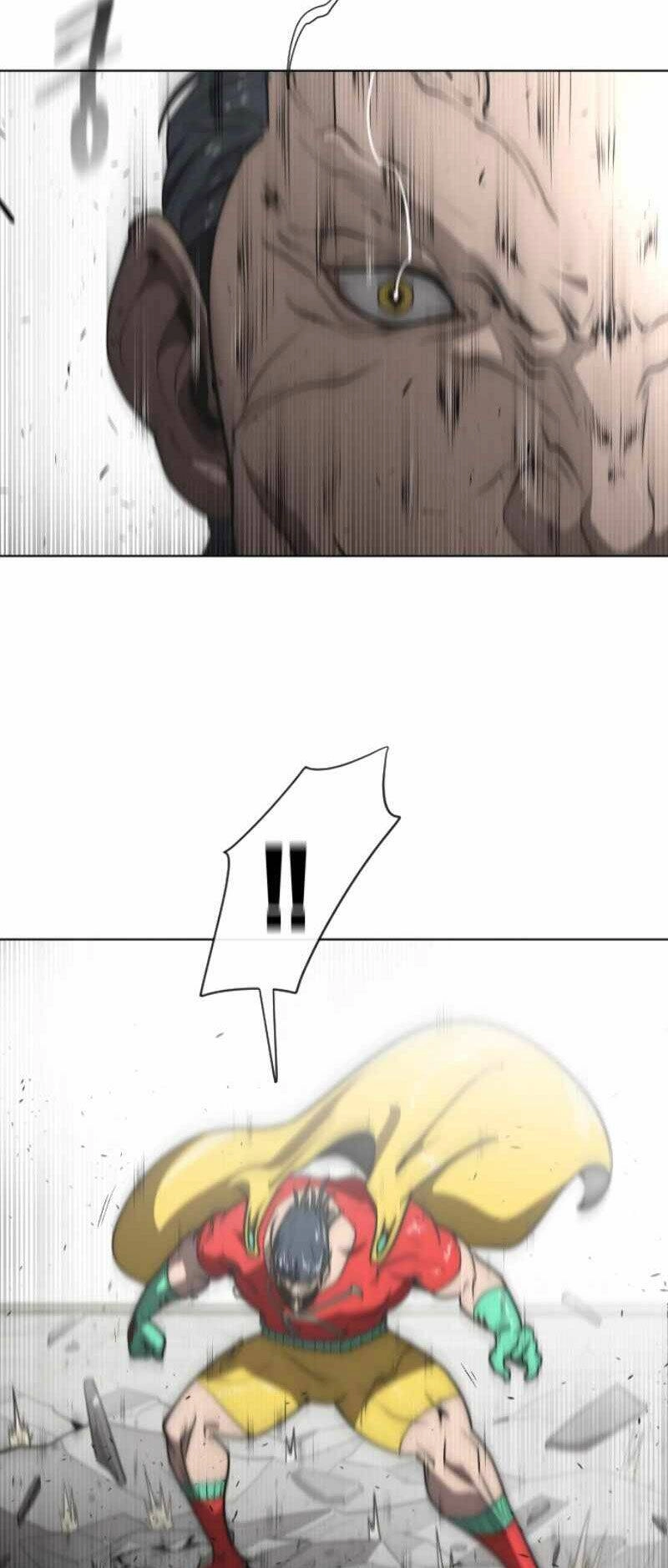 Kĩ Nguyên Của Anh Hùng Chapter 26 - 19