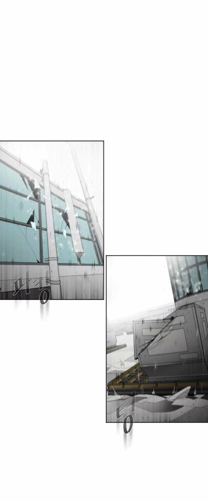 Kĩ Nguyên Của Anh Hùng Chapter 26 - 21