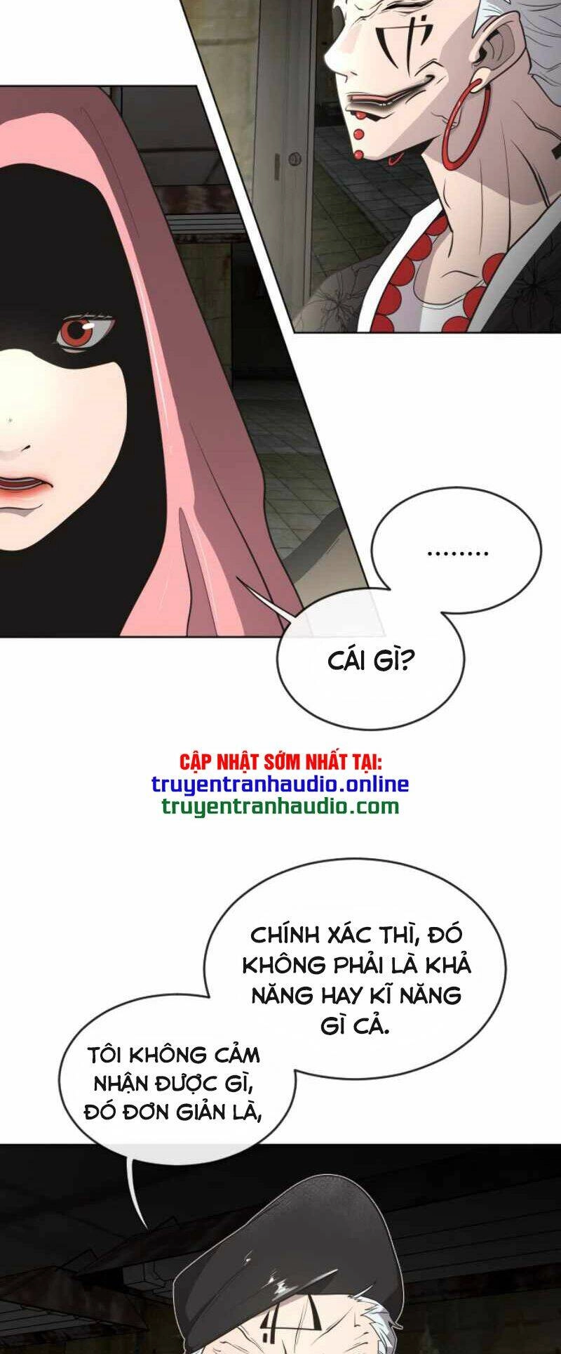 Kĩ Nguyên Của Anh Hùng Chapter 26 - 26