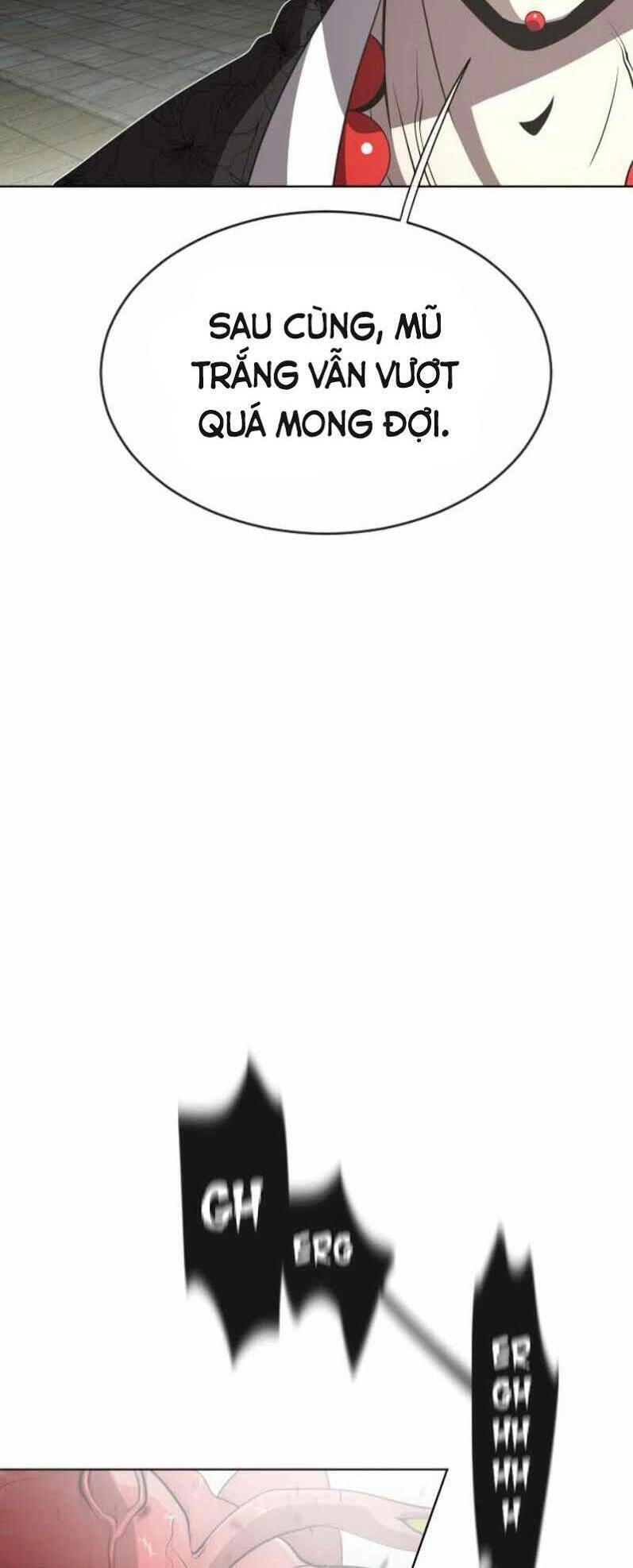 Kĩ Nguyên Của Anh Hùng Chapter 26 - 32