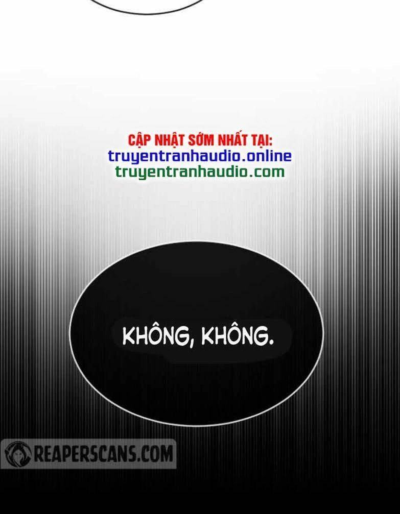 Kĩ Nguyên Của Anh Hùng Chapter 26 - 56