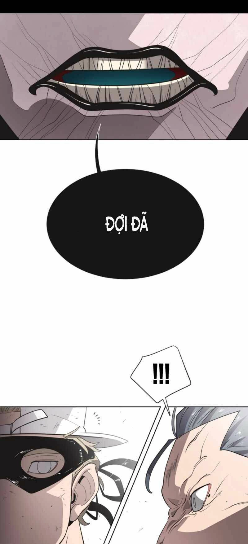 Kĩ Nguyên Của Anh Hùng Chapter 26 - 57