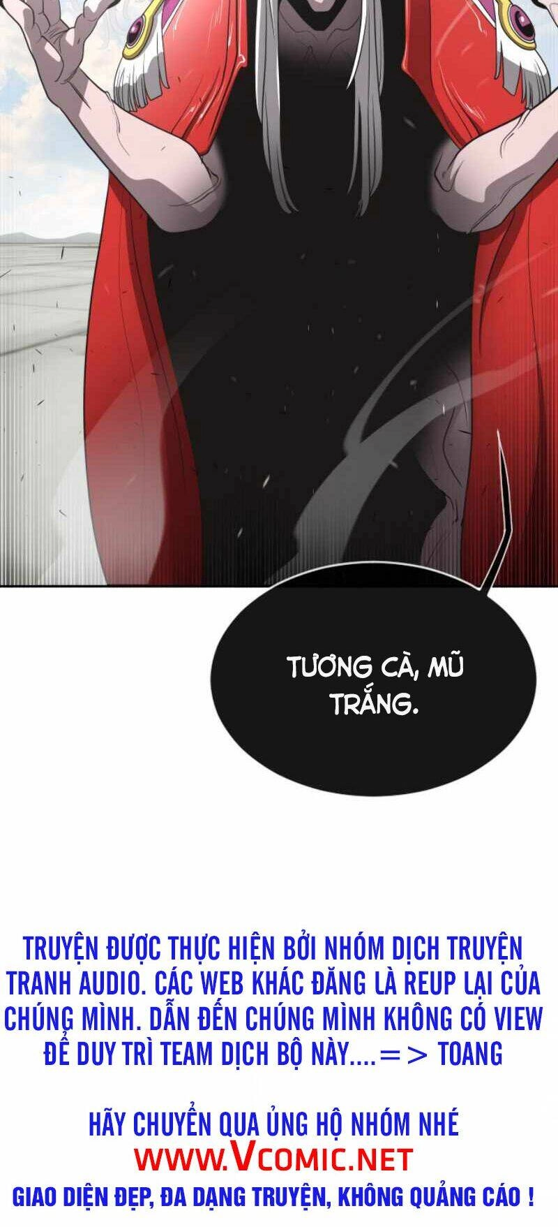 Kĩ Nguyên Của Anh Hùng Chapter 26 - 60