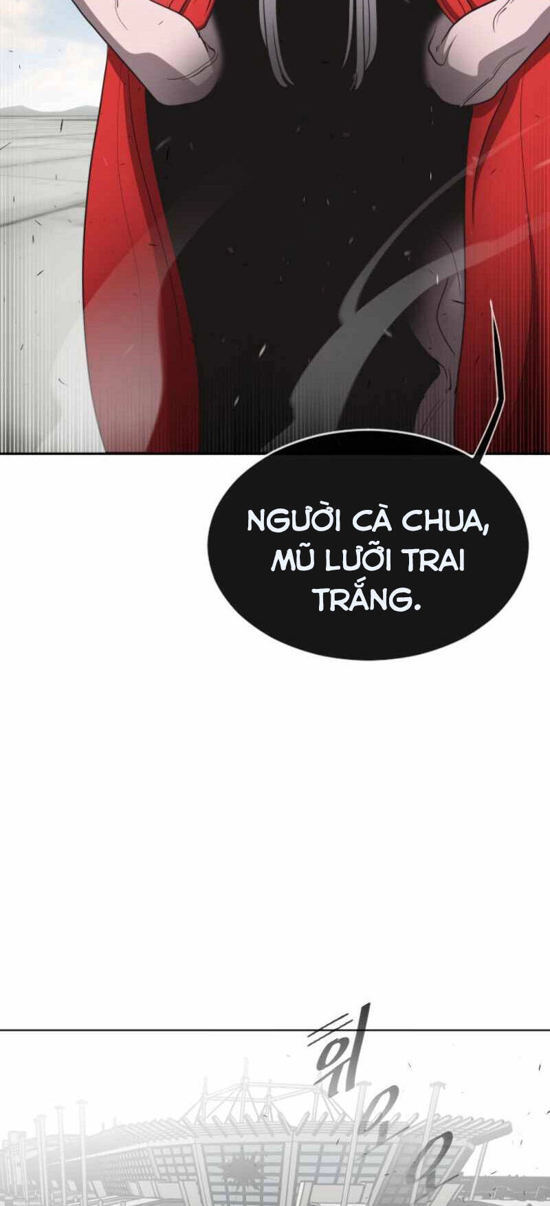 Kĩ Nguyên Của Anh Hùng Chapter 27 - 4