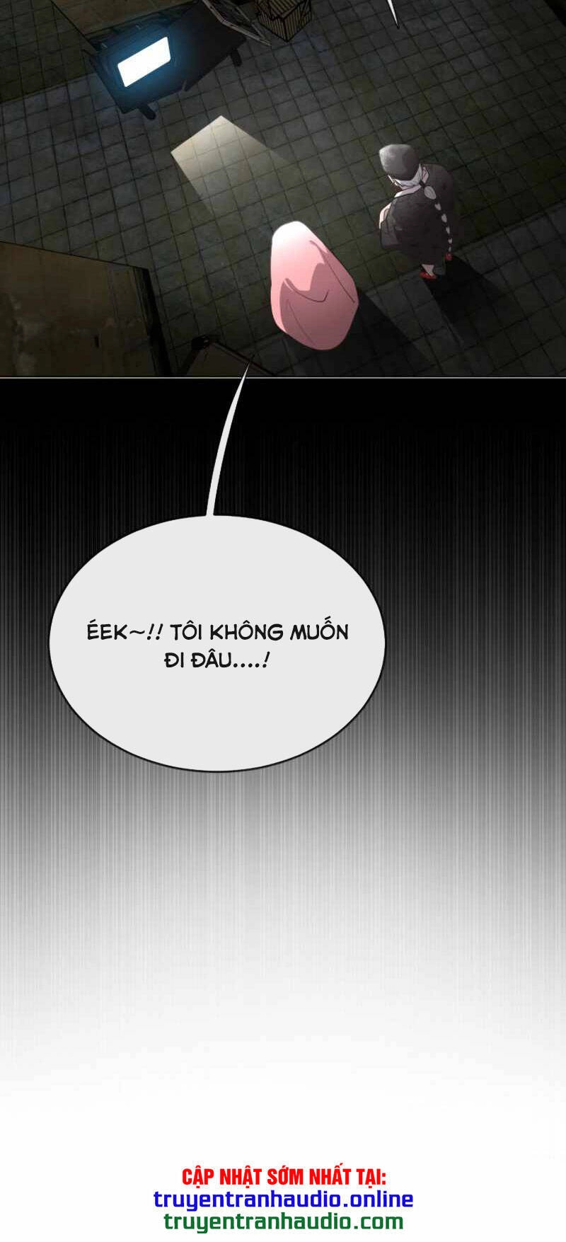 Kĩ Nguyên Của Anh Hùng Chapter 27 - 24