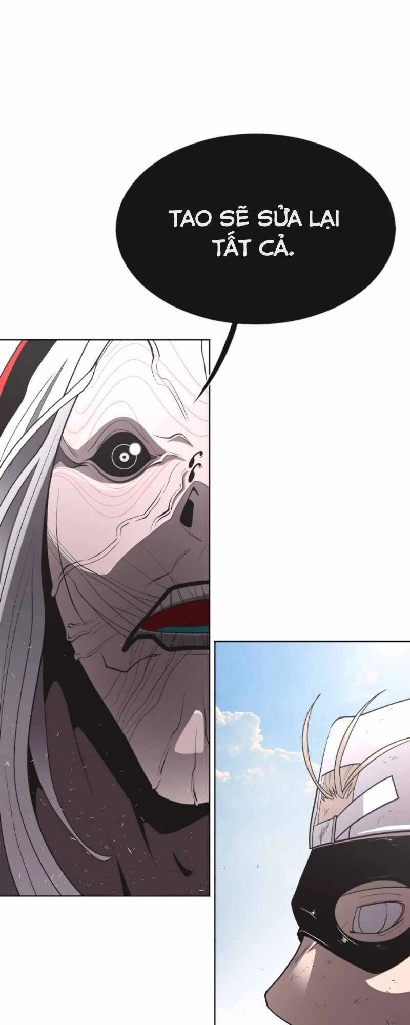 Kĩ Nguyên Của Anh Hùng Chapter 27 - 41