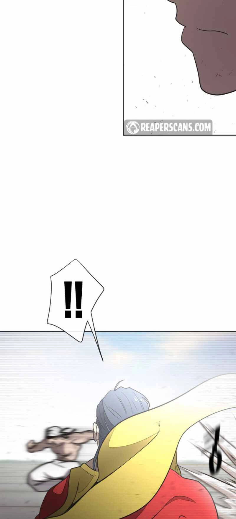 Kĩ Nguyên Của Anh Hùng Chapter 27 - 42