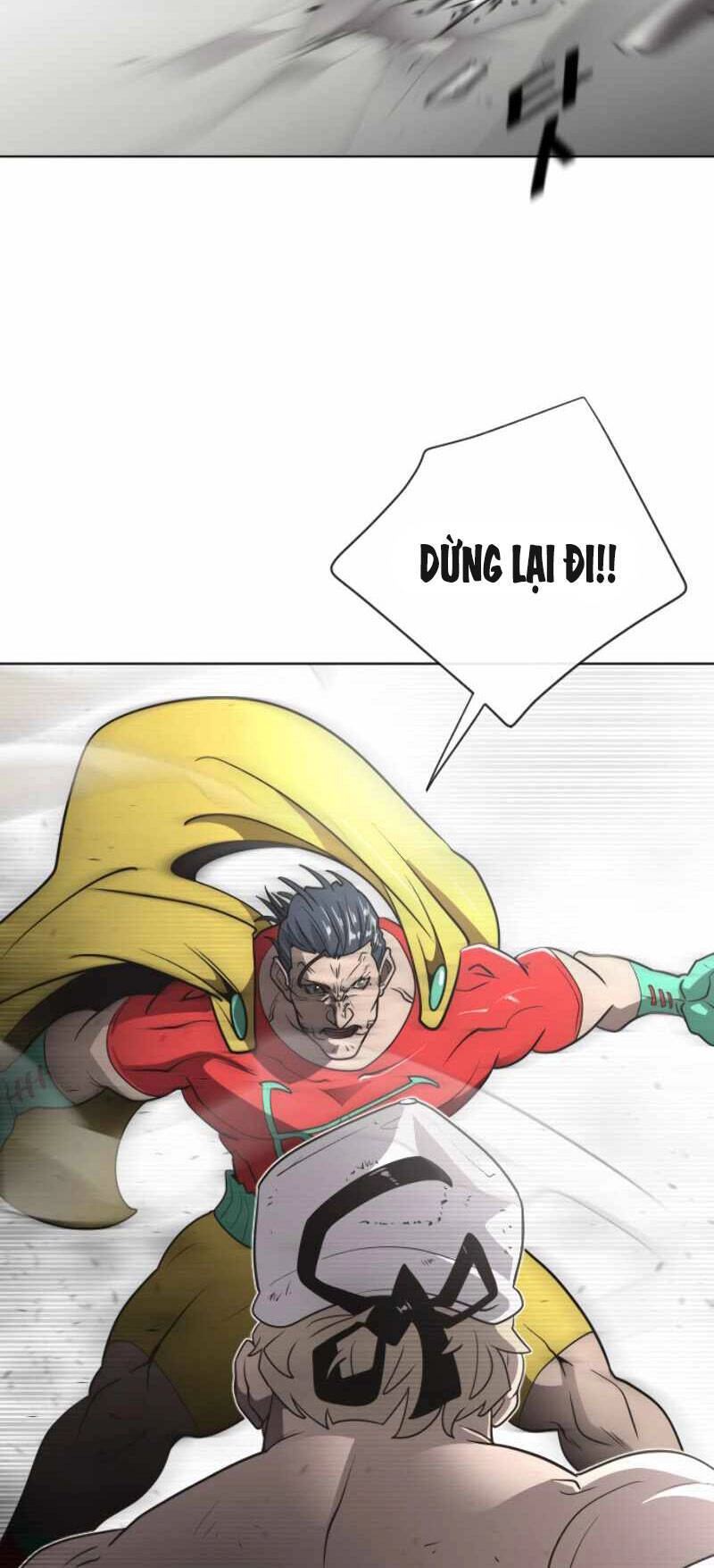 Kĩ Nguyên Của Anh Hùng Chapter 27 - 44