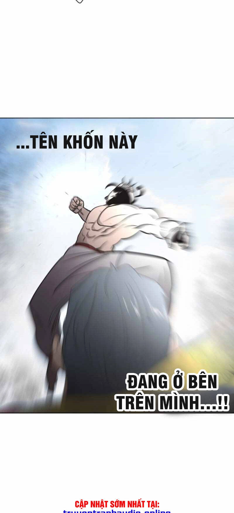 Kĩ Nguyên Của Anh Hùng Chapter 27 - 46