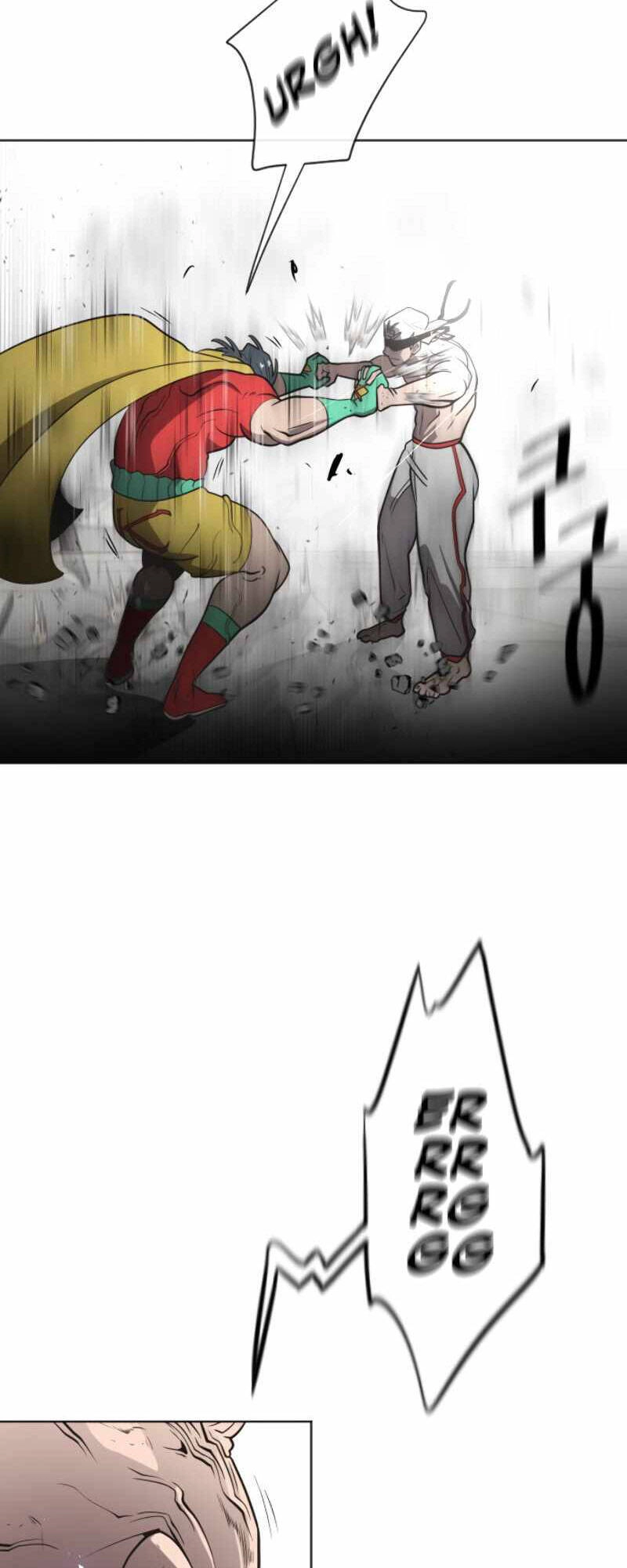 Kĩ Nguyên Của Anh Hùng Chapter 27 - 51