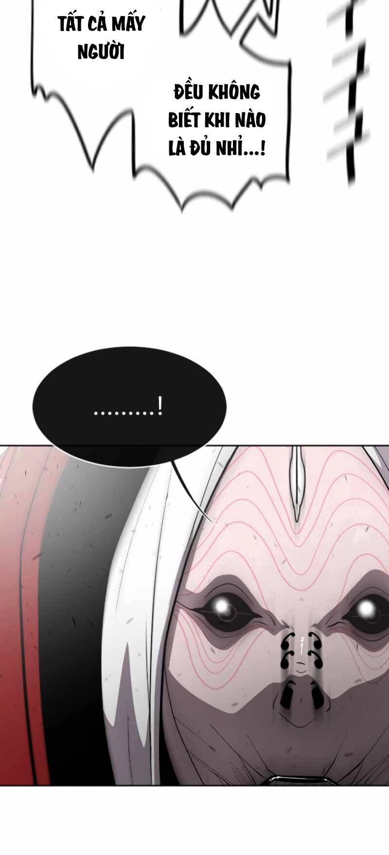 Kĩ Nguyên Của Anh Hùng Chapter 28 - 2