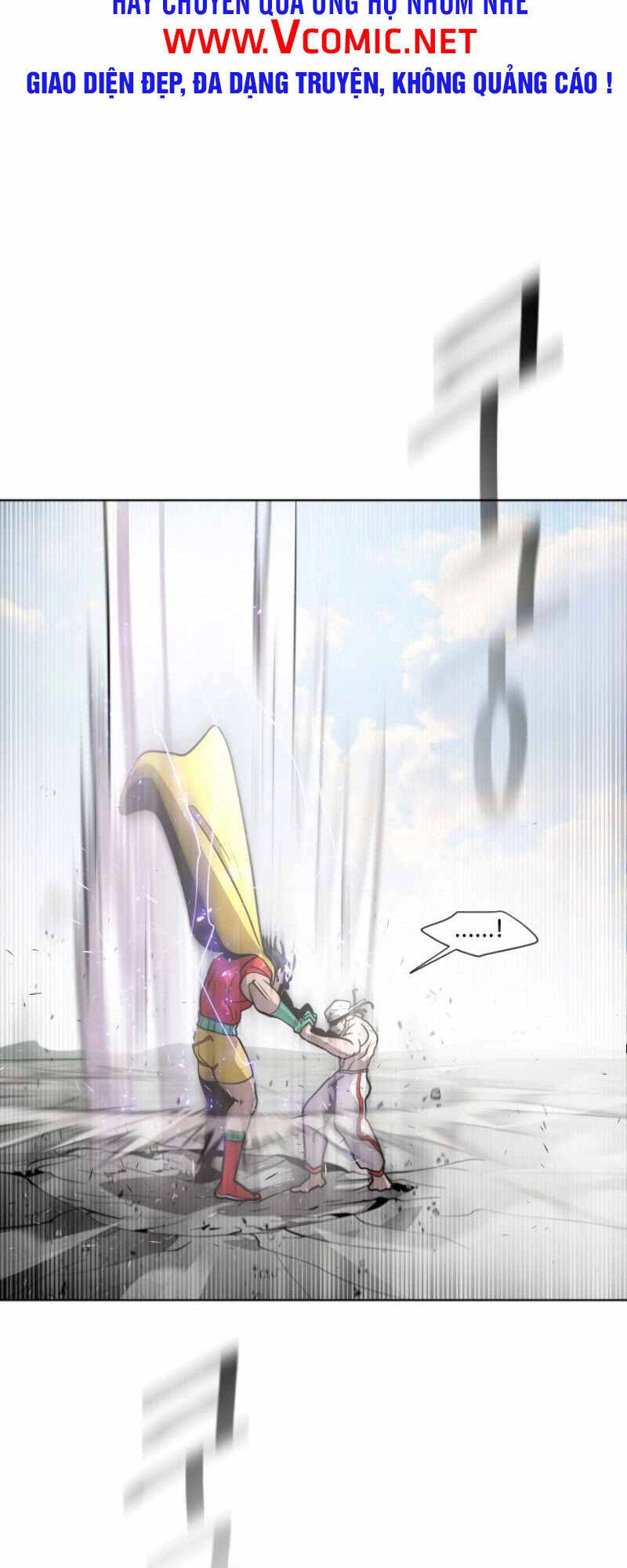 Kĩ Nguyên Của Anh Hùng Chapter 28 - 5