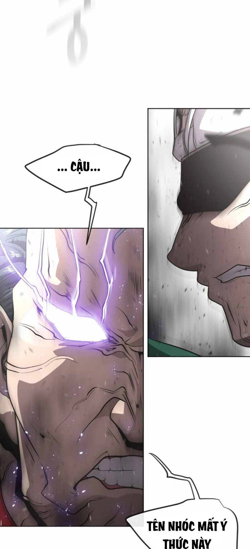 Kĩ Nguyên Của Anh Hùng Chapter 28 - 6