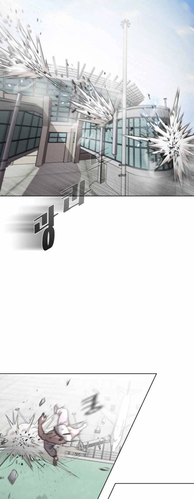 Kĩ Nguyên Của Anh Hùng Chapter 28 - 10