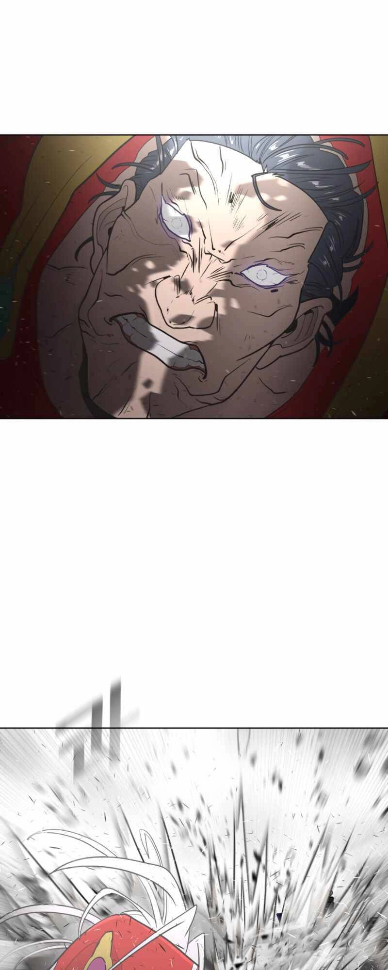 Kĩ Nguyên Của Anh Hùng Chapter 28 - 21