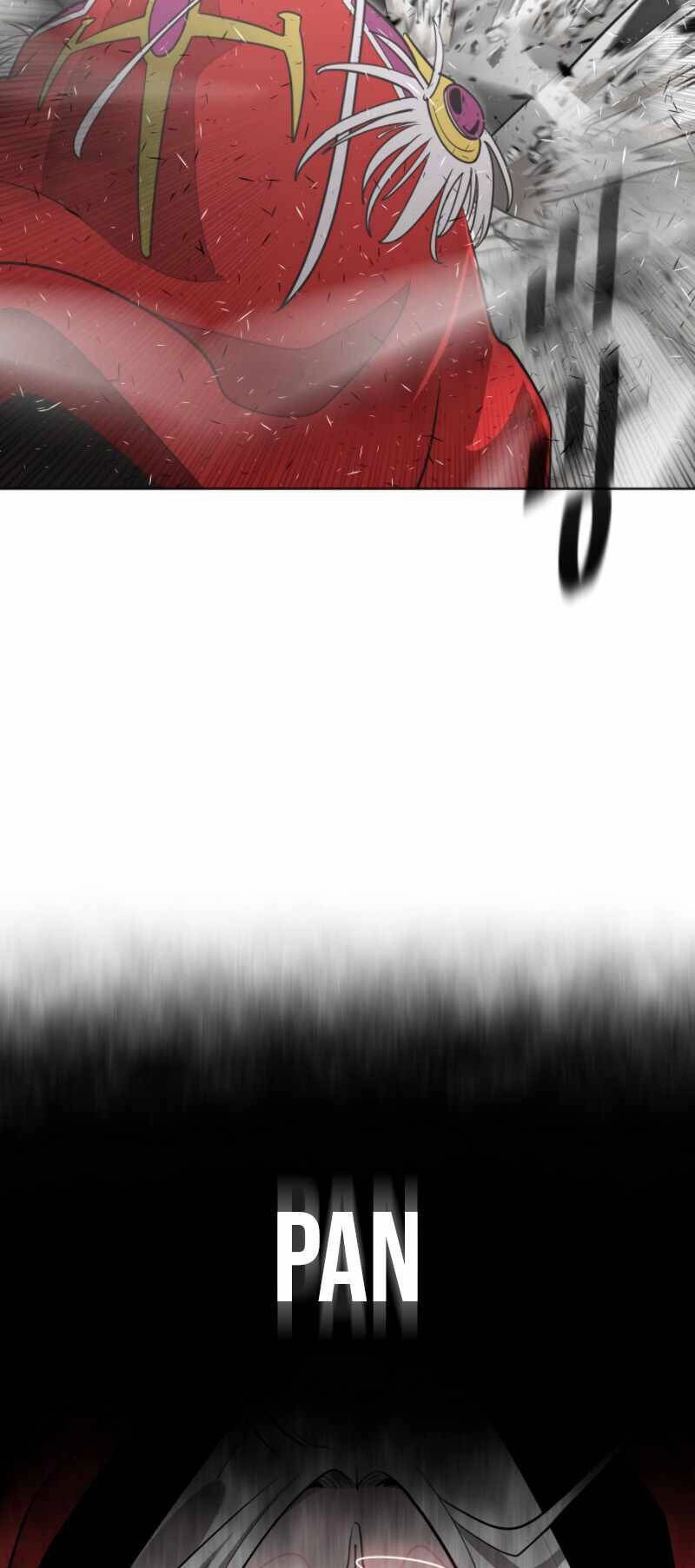 Kĩ Nguyên Của Anh Hùng Chapter 28 - 22