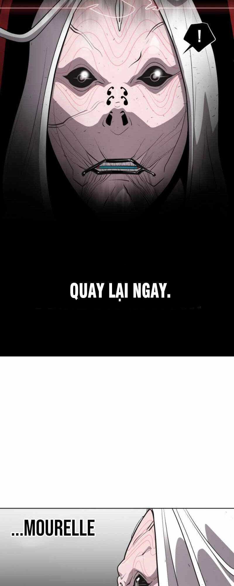 Kĩ Nguyên Của Anh Hùng Chapter 28 - 23