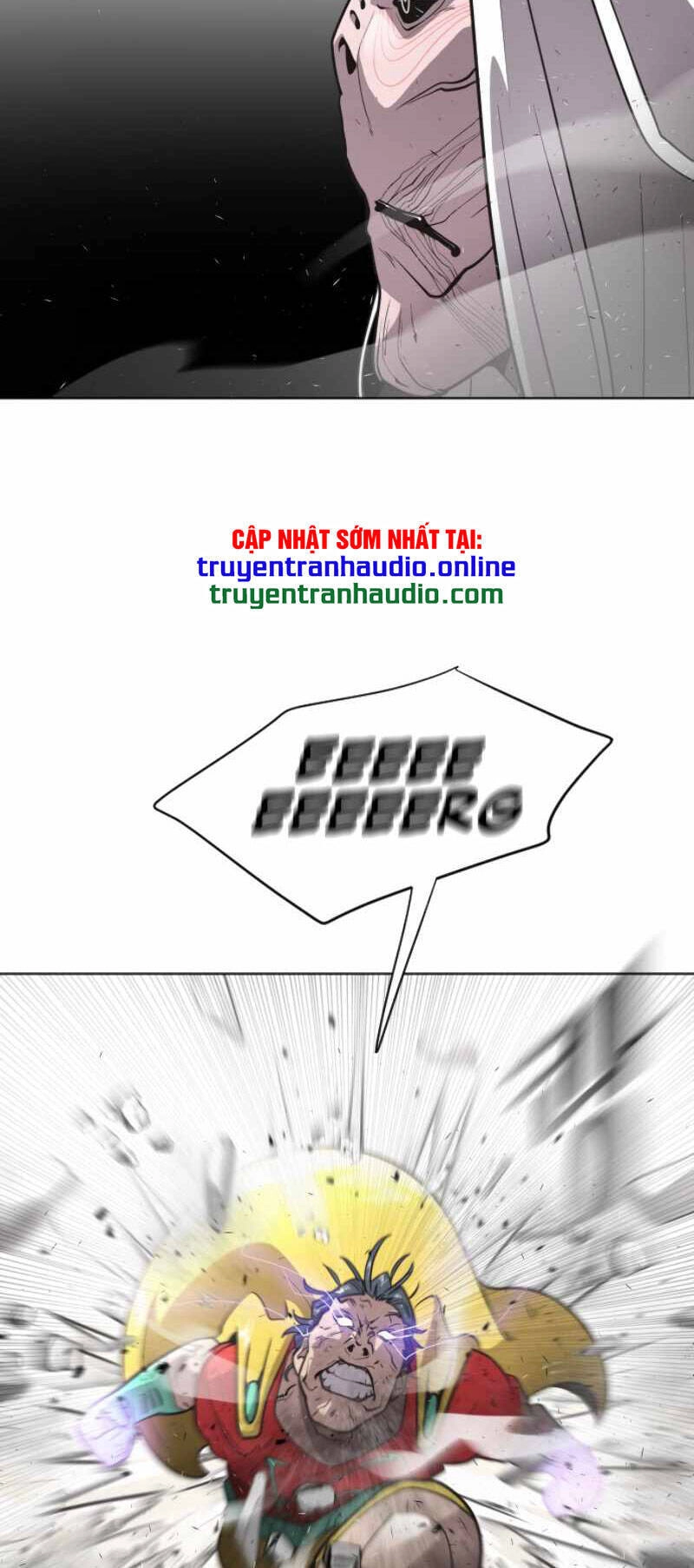 Kĩ Nguyên Của Anh Hùng Chapter 28 - 24