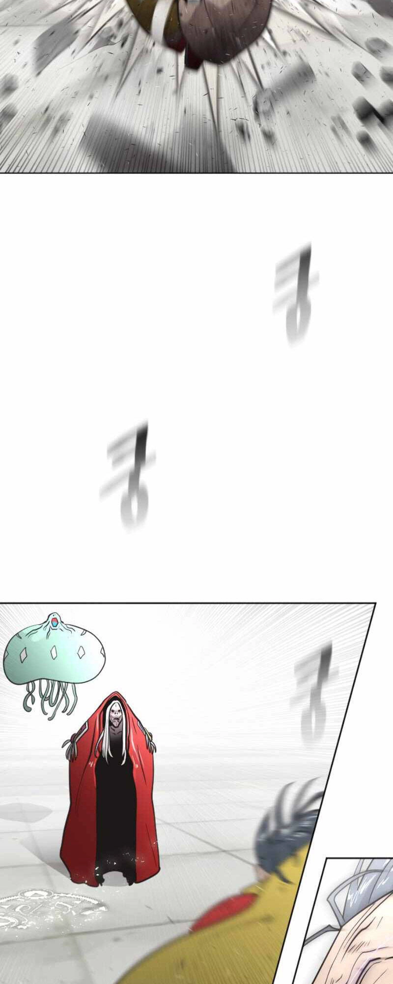 Kĩ Nguyên Của Anh Hùng Chapter 28 - 25