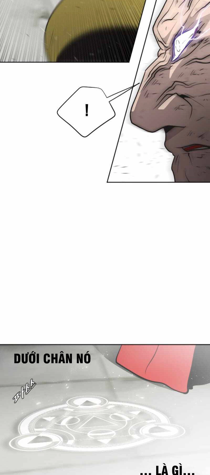 Kĩ Nguyên Của Anh Hùng Chapter 28 - 26