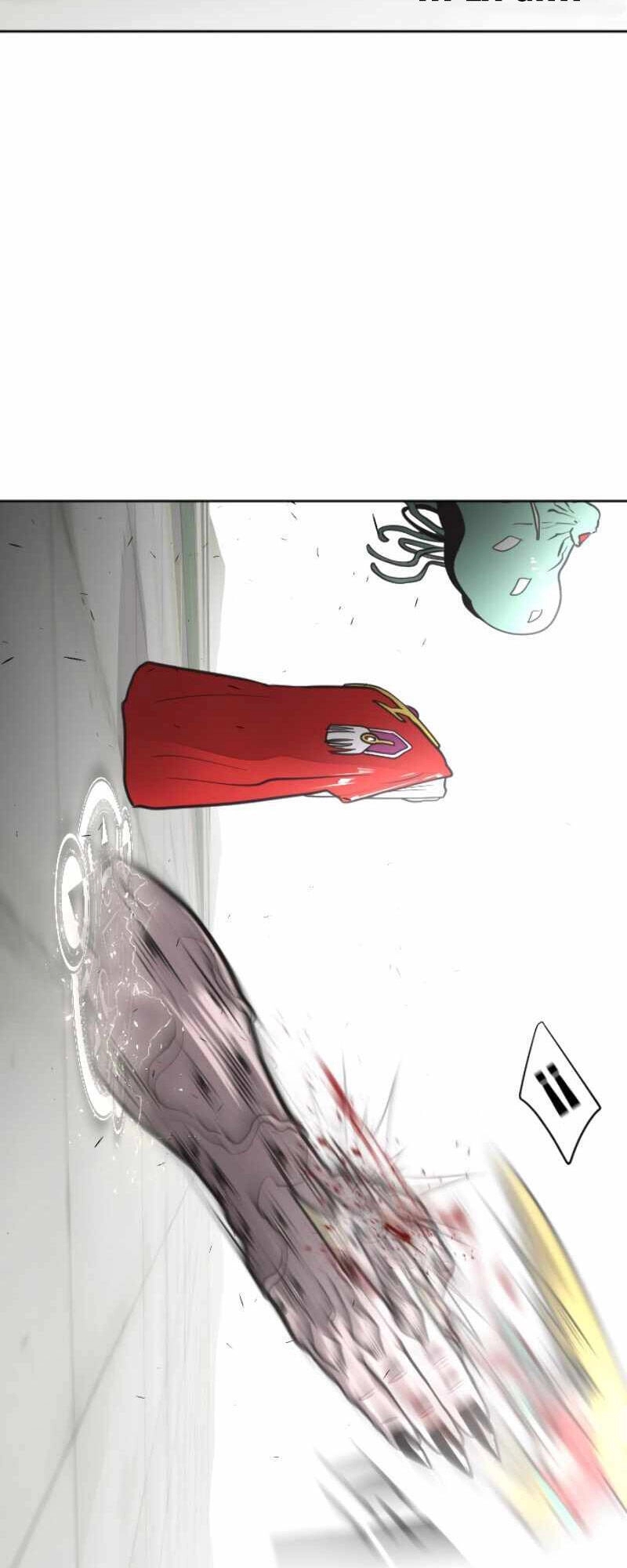 Kĩ Nguyên Của Anh Hùng Chapter 28 - 27