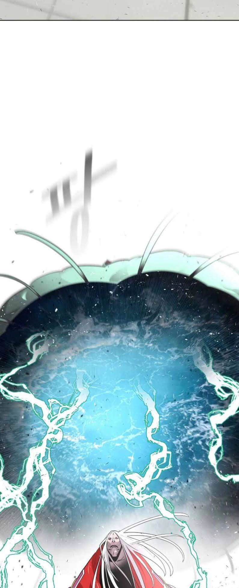 Kĩ Nguyên Của Anh Hùng Chapter 28 - 32