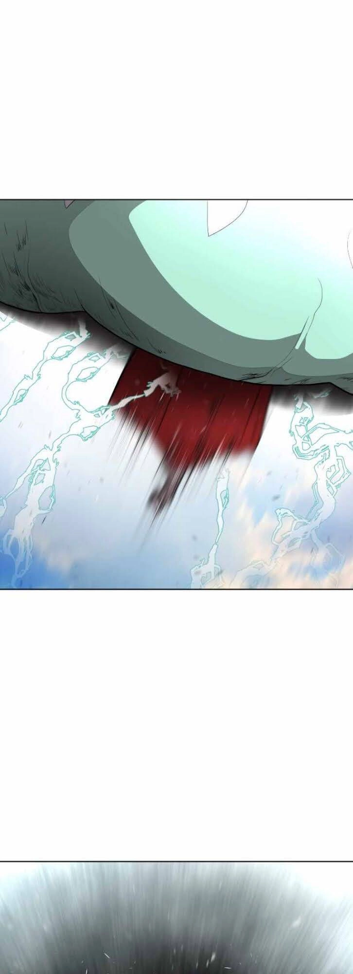 Kĩ Nguyên Của Anh Hùng Chapter 28 - 38