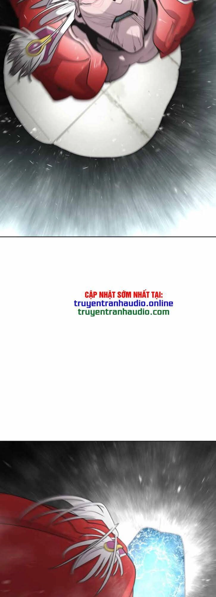 Kĩ Nguyên Của Anh Hùng Chapter 28 - 40