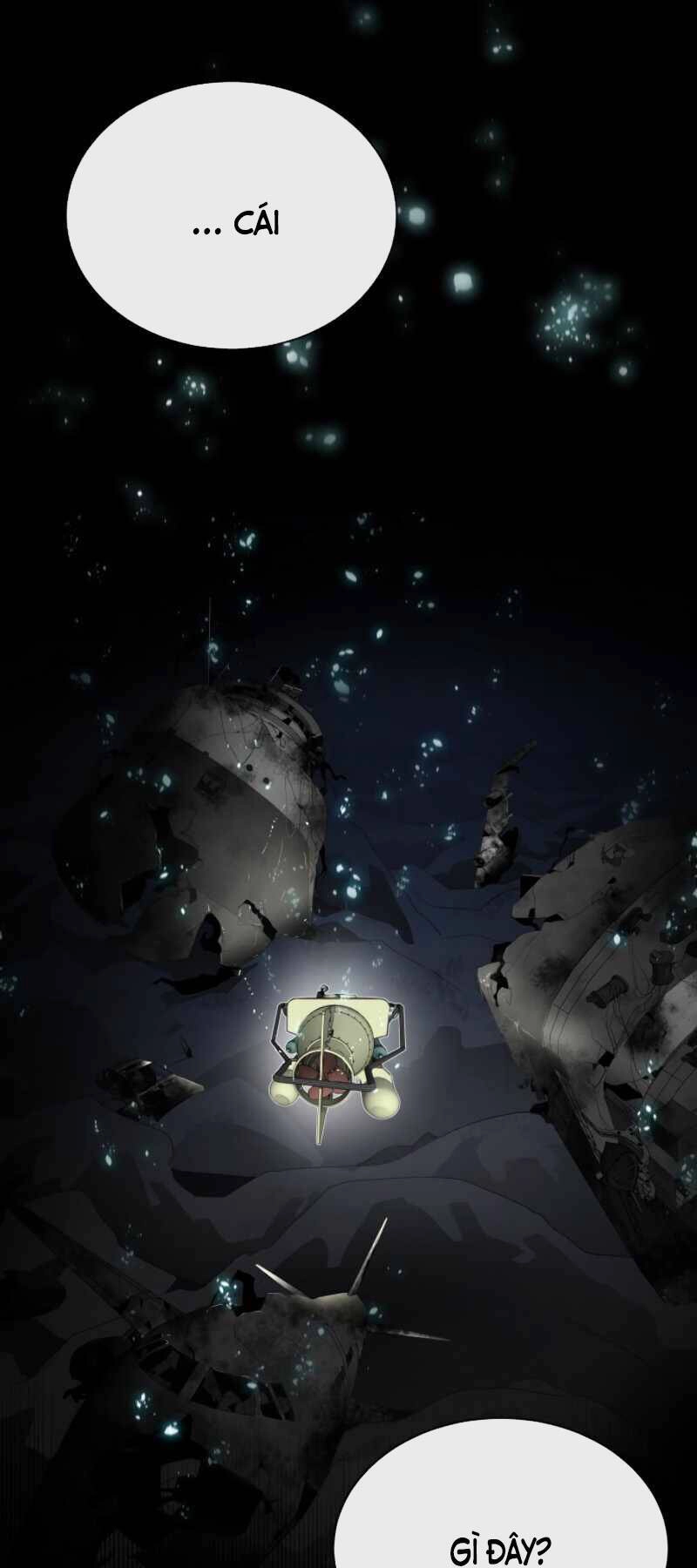 Kĩ Nguyên Của Anh Hùng Chapter 28 - 62