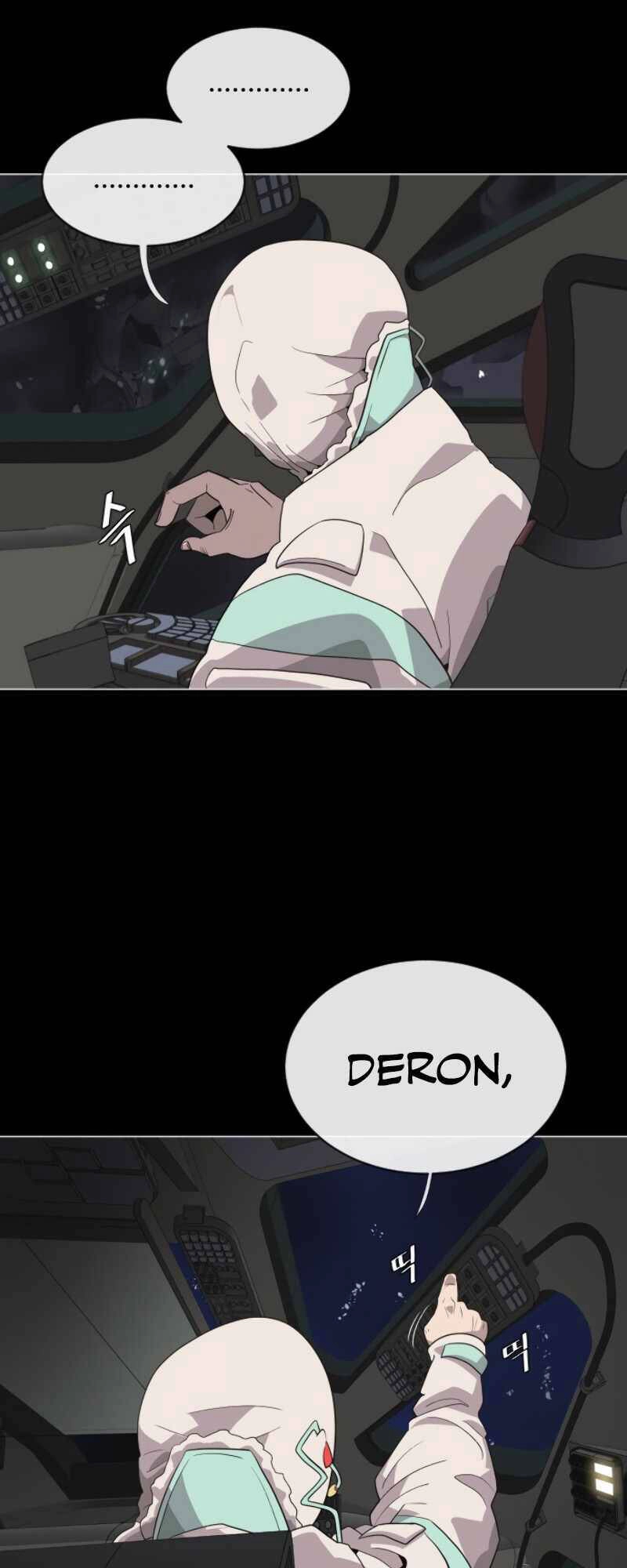 Kĩ Nguyên Của Anh Hùng Chapter 28 - 65