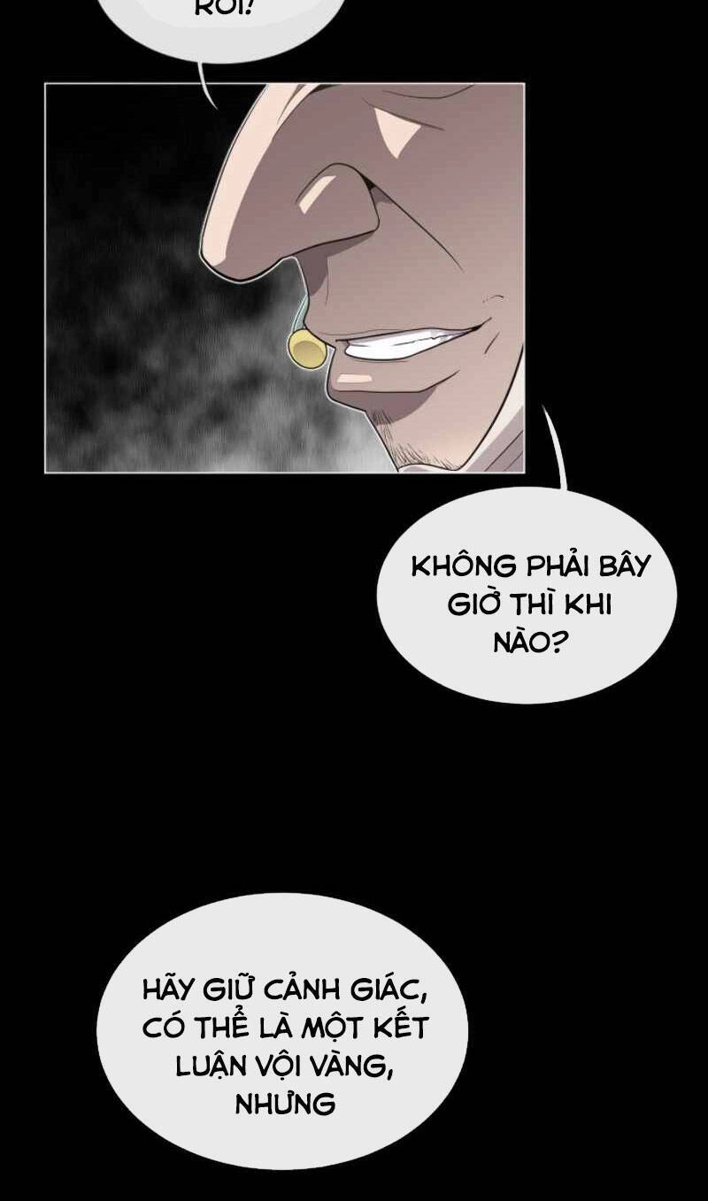 Kĩ Nguyên Của Anh Hùng Chapter 28 - 70