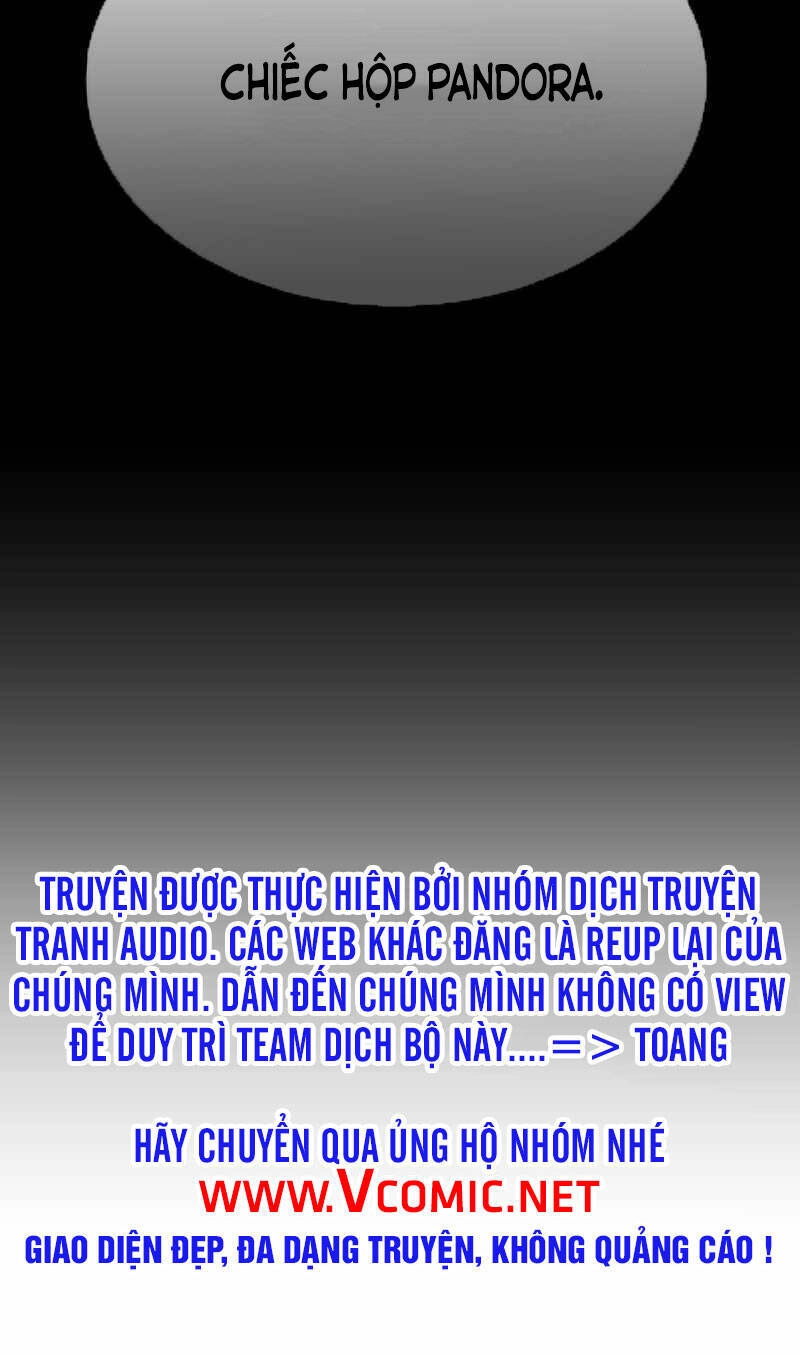 Kĩ Nguyên Của Anh Hùng Chapter 28 - 72