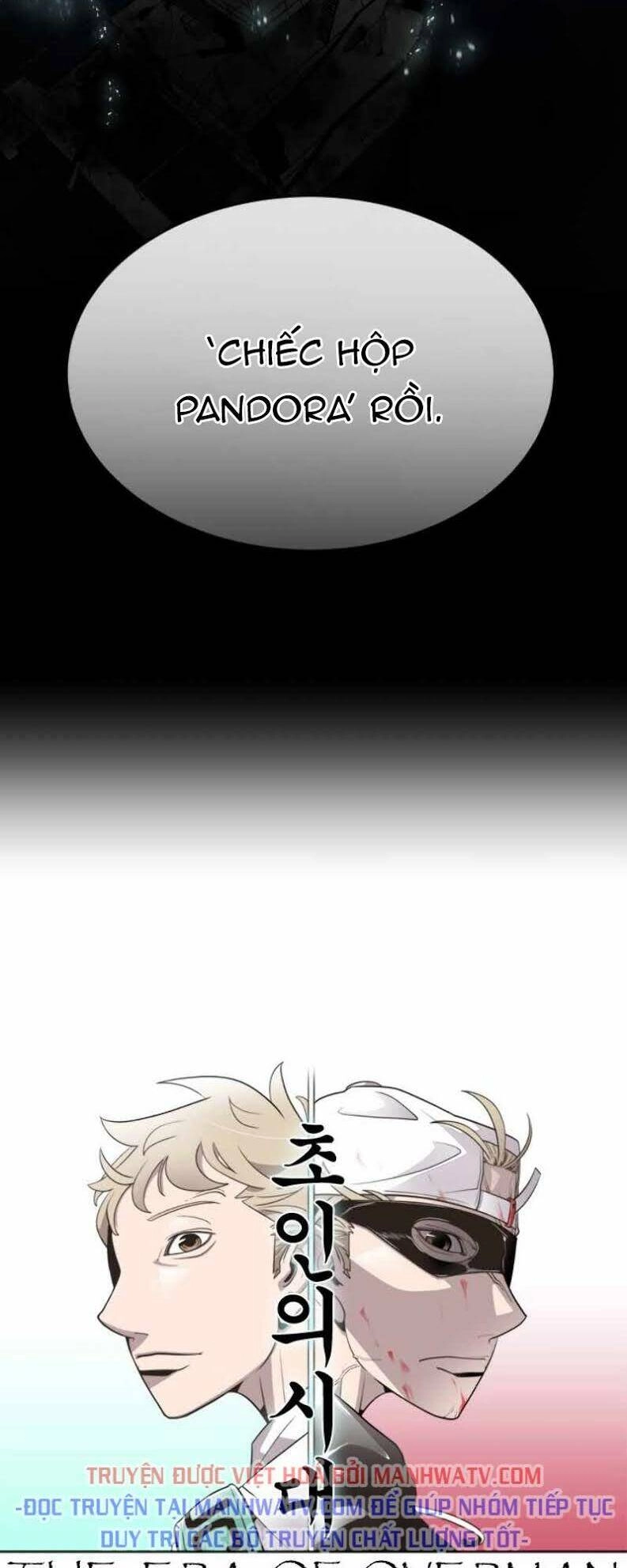 Kĩ Nguyên Của Anh Hùng Chapter 29 - 6