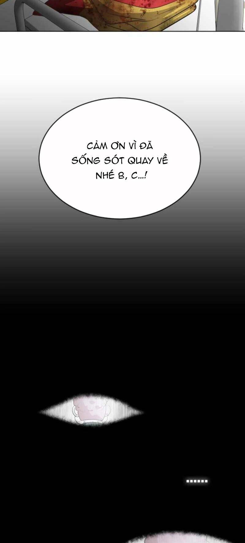 Kĩ Nguyên Của Anh Hùng Chapter 29 - 25