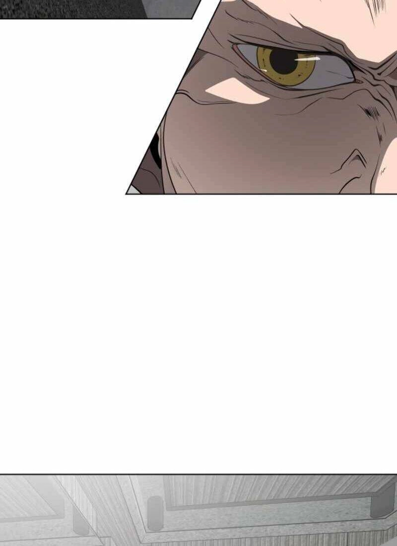 Kĩ Nguyên Của Anh Hùng Chapter 30 - 3