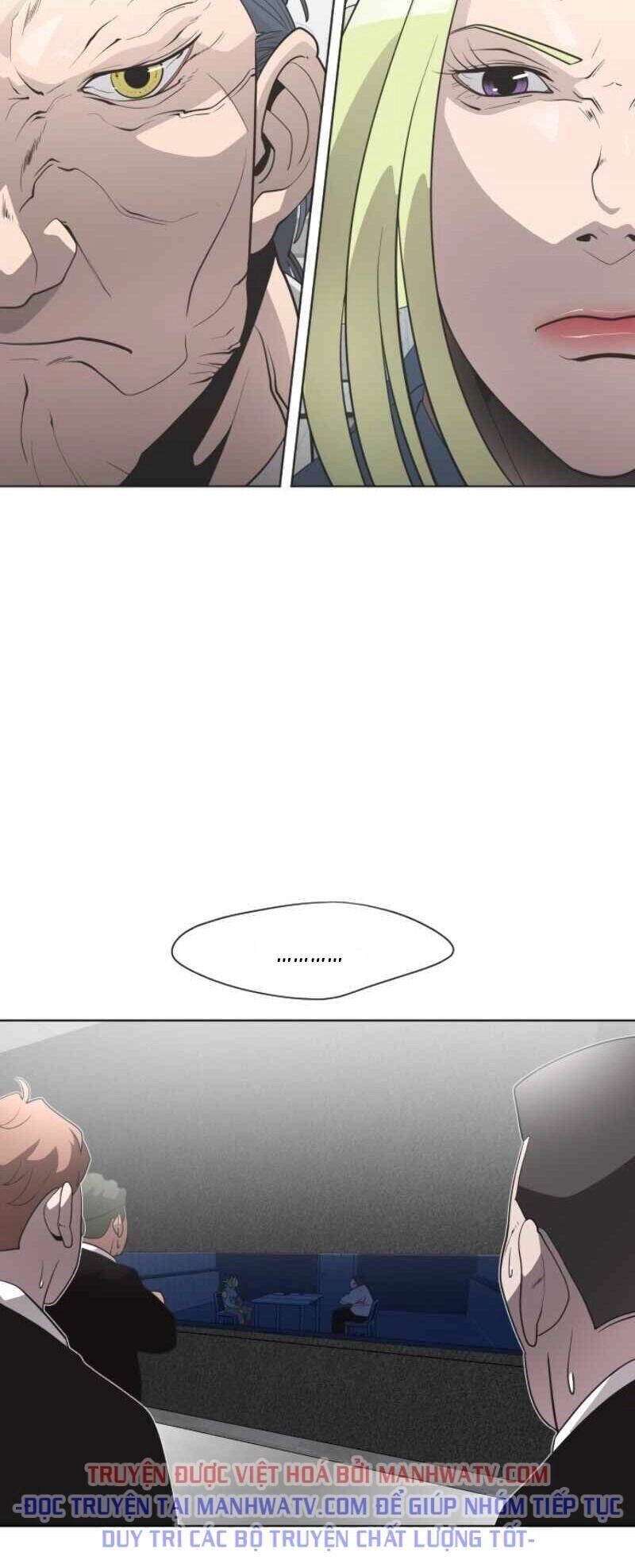 Kĩ Nguyên Của Anh Hùng Chapter 30 - 13