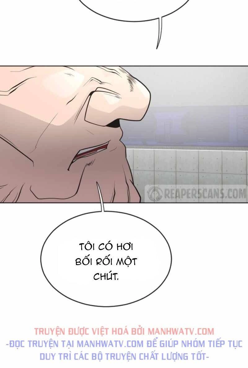 Kĩ Nguyên Của Anh Hùng Chapter 30 - 19