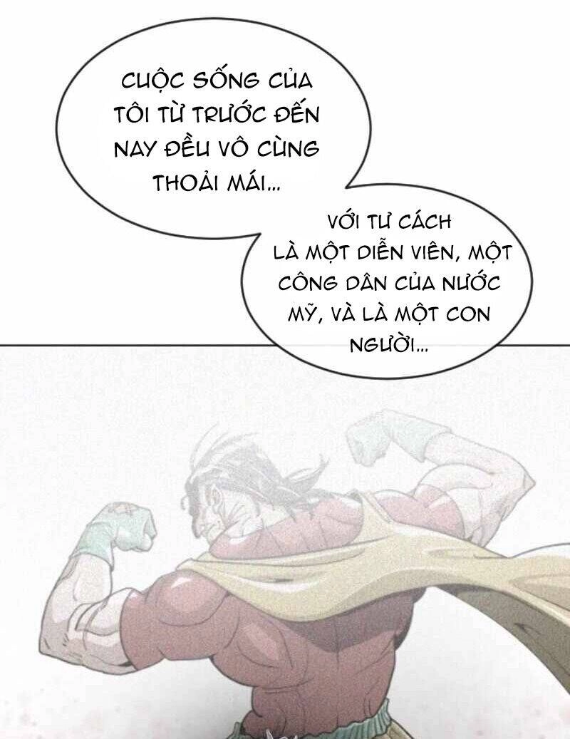Kĩ Nguyên Của Anh Hùng Chapter 30 - 20