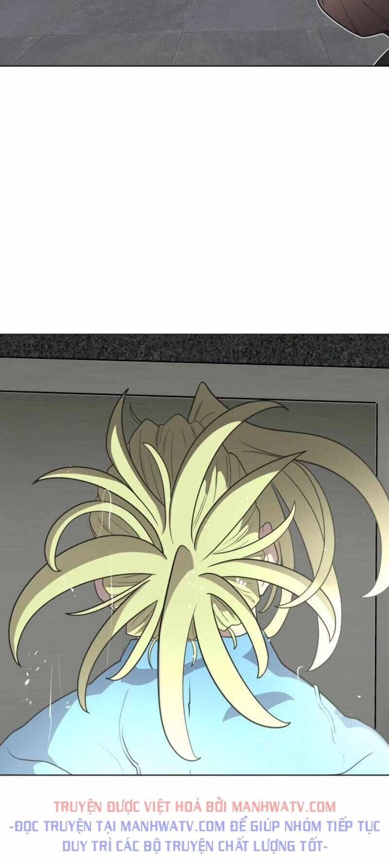 Kĩ Nguyên Của Anh Hùng Chapter 30 - 29