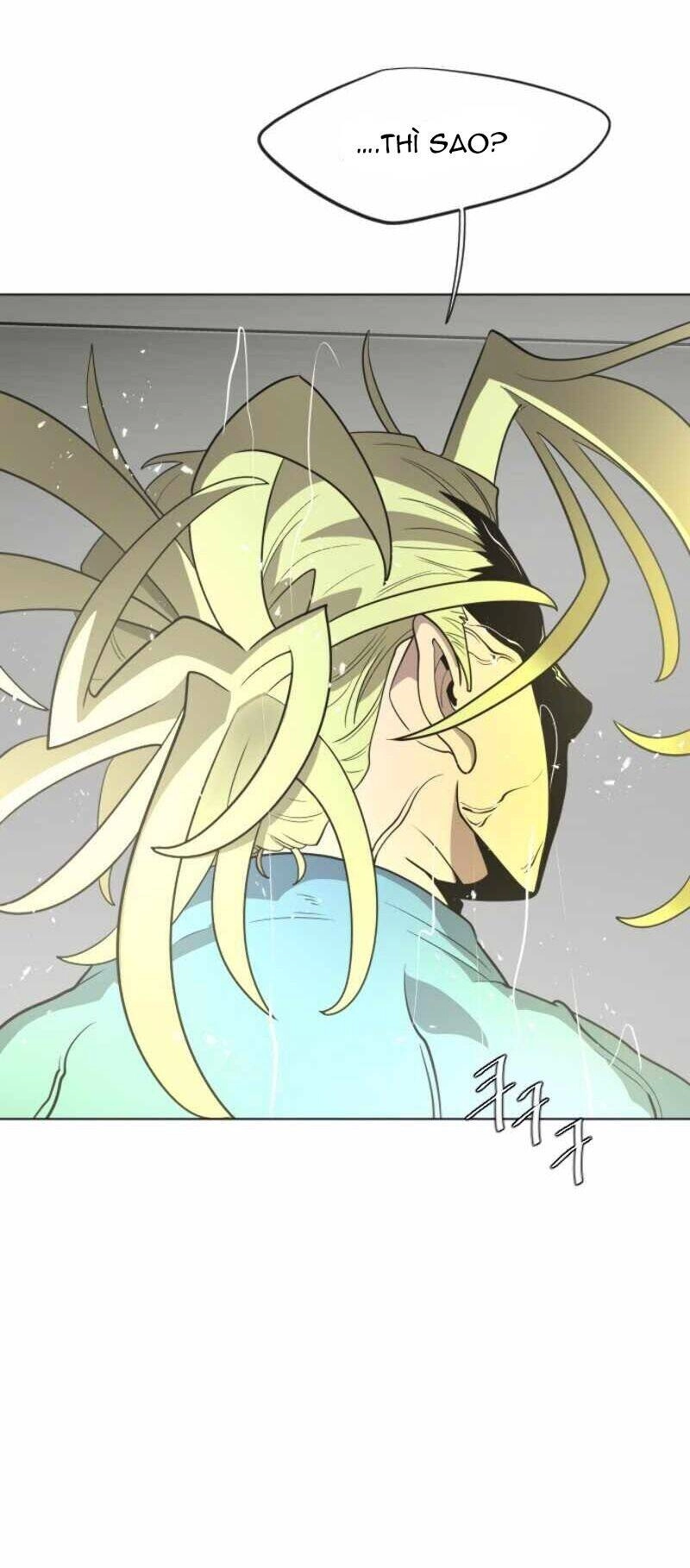 Kĩ Nguyên Của Anh Hùng Chapter 30 - 30