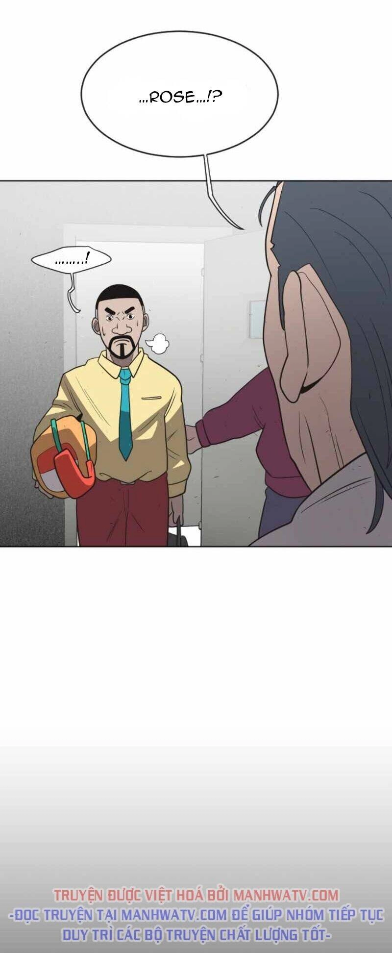 Kĩ Nguyên Của Anh Hùng Chapter 30 - 53